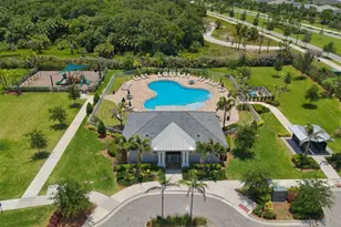 10430 SW Captiva Dr, Port Saint Lucie, FL 34987 - Photo 46