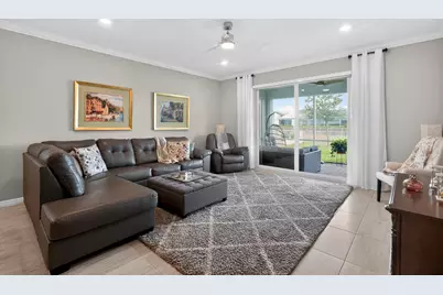 10430 SW Captiva Drive, Port Saint Lucie, FL 34987 - Photo 10
