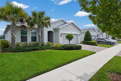 10430 SW Captiva Drive, Port Saint Lucie, FL 34987 - Photo 42