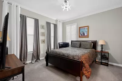 10430 SW Captiva Drive, Port Saint Lucie, FL 34987 - Photo 22