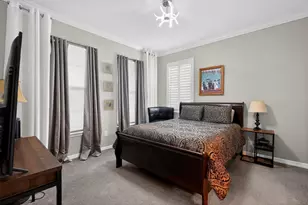 10430 SW Captiva Dr, Port Saint Lucie, FL 34987 - Photo 22