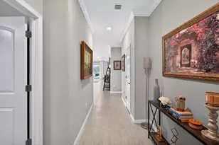 10430 SW Captiva Dr, Port Saint Lucie, FL 34987 - Photo 30