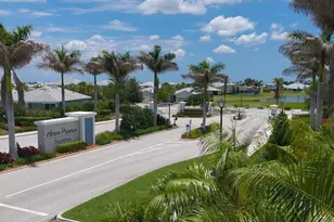 10430 SW Captiva Dr, Port Saint Lucie, FL 34987 - Photo 48