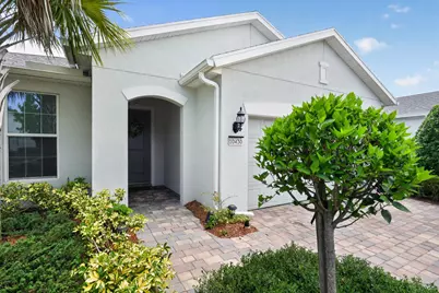 10430 SW Captiva Drive, Port Saint Lucie, FL 34987 - Photo 1