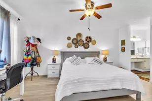2705 NW 104th Ave, Sunrise, FL 33322 - Photo 12