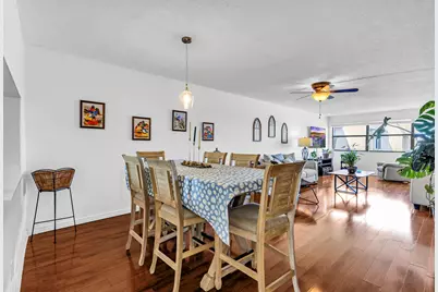 2705 NW 104th Avenue #406, Sunrise, FL 33322 - Photo 4