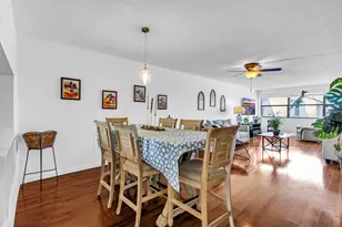 2705 NW 104th Ave, Sunrise, FL 33322 - Photo 4