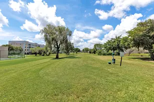 2705 NW 104th Ave, Sunrise, FL 33322 - Photo 26