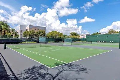2705 NW 104th Avenue #406, Sunrise, FL 33322 - Photo 32