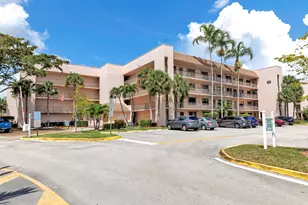 2705 NW 104th Ave, Sunrise, FL 33322 - Photo 1