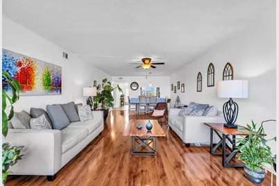 2705 NW 104th Avenue #406, Sunrise, FL 33322 - Photo 2