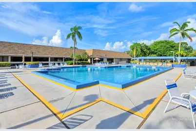 2705 NW 104th Avenue #406, Sunrise, FL 33322 - Photo 30