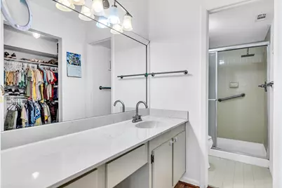 2705 NW 104th Avenue #406, Sunrise, FL 33322 - Photo 14