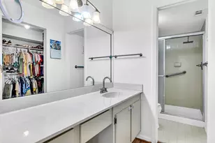 2705 NW 104th Ave, Sunrise, FL 33322 - Photo 14