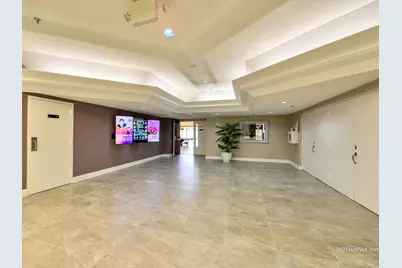 2705 NW 104th Avenue #406, Sunrise, FL 33322 - Photo 34