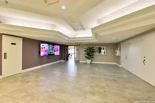 2705 NW 104th Ave, Sunrise, FL 33322 - Photo 34