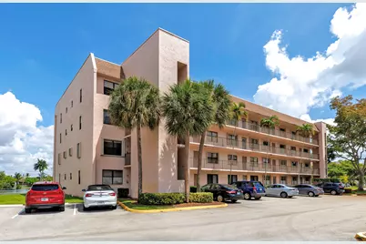 2705 NW 104th Avenue #406, Sunrise, FL 33322 - Photo 22