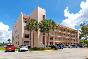 2705 NW 104th Ave, Sunrise, FL 33322 - Photo 22