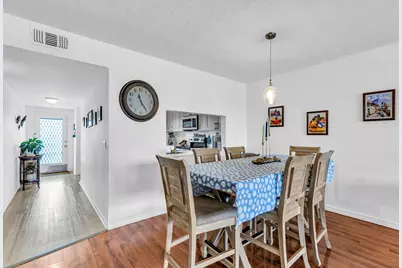 2705 NW 104th Avenue #406, Sunrise, FL 33322 - Photo 10