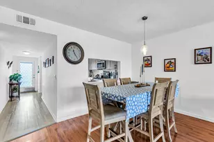2705 NW 104th Ave, Sunrise, FL 33322 - Photo 10
