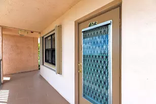 2705 NW 104th Ave, Sunrise, FL 33322 - Photo 22