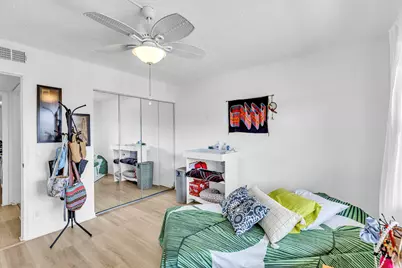 2705 NW 104th Avenue #406, Sunrise, FL 33322 - Photo 16