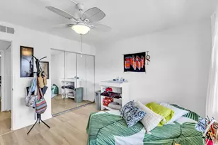 2705 NW 104th Ave, Sunrise, FL 33322 - Photo 16