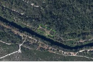4763 Sebring Lakes Blvd, Sebring, FL 33872 - Photo 1