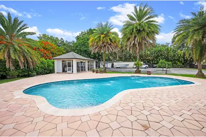 5700 SW 196th Lane, Southwest Ranches, FL 33332 - Photo 24