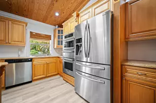 5700 SW 196th Ln, Southwest Ranches, FL 33332 - Photo 14