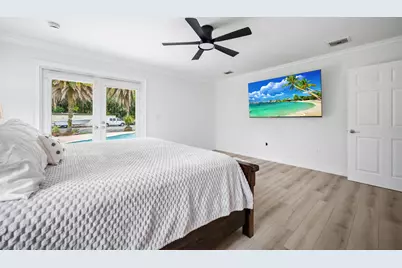 5700 SW 196th Lane, Southwest Ranches, FL 33332 - Photo 16