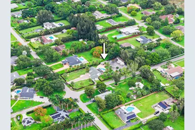 5700 SW 196th Lane, Southwest Ranches, FL 33332 - Photo 44