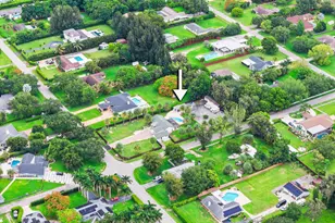 5700 SW 196th Ln, Southwest Ranches, FL 33332 - Photo 44