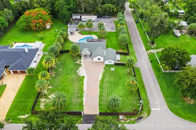 5700 SW 196th Lane, Southwest Ranches, FL 33332 - Photo 40