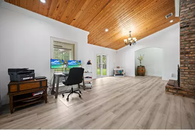 5700 SW 196th Lane, Southwest Ranches, FL 33332 - Photo 8