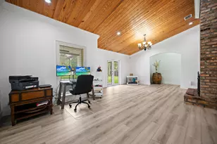 5700 SW 196th Ln, Southwest Ranches, FL 33332 - Photo 8