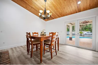 5700 SW 196th Lane, Southwest Ranches, FL 33332 - Photo 10