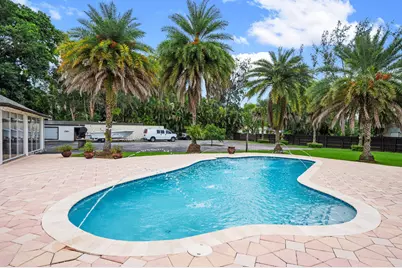 5700 SW 196th Lane, Southwest Ranches, FL 33332 - Photo 26