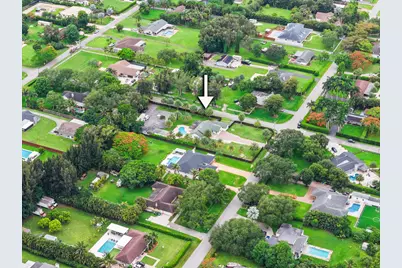 5700 SW 196th Lane, Southwest Ranches, FL 33332 - Photo 42