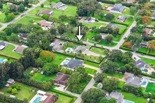 5700 SW 196th Ln, Southwest Ranches, FL 33332 - Photo 42
