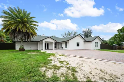 5700 SW 196th Lane, Southwest Ranches, FL 33332 - Photo 6