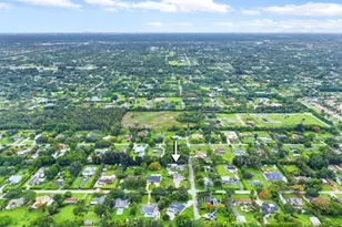 5700 SW 196th Ln, Southwest Ranches, FL 33332 - Photo 2