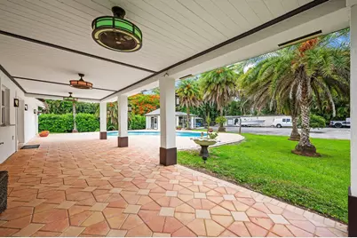 5700 SW 196th Lane, Southwest Ranches, FL 33332 - Photo 28