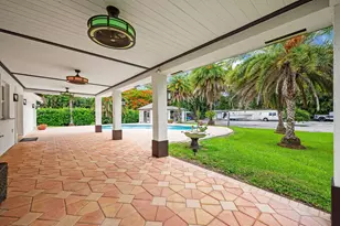 5700 SW 196th Ln, Southwest Ranches, FL 33332 - Photo 28