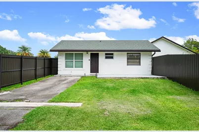 5700 SW 196th Lane, Southwest Ranches, FL 33332 - Photo 36