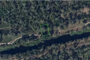 4913 Sebring Lakes Blvd, Sebring, FL 33872 - Photo 1