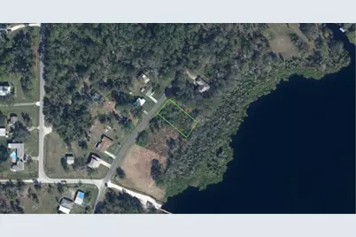 6326 Lakeside Drive W, Sebring, FL 33875 - Photo 1