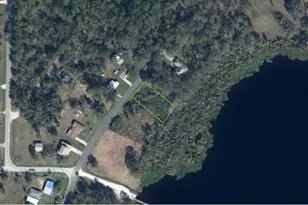 6326 Lakeside Dr W, Sebring, FL 33875 - Photo 1
