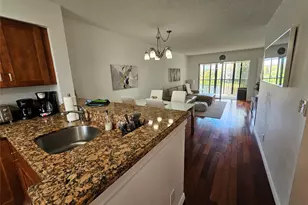 2222 N Cypress Bend, Pompano Beach, FL 33069 - Photo 8