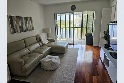 2222 N Cypress Bend #309, Pompano Beach, FL 33069 - Photo 2